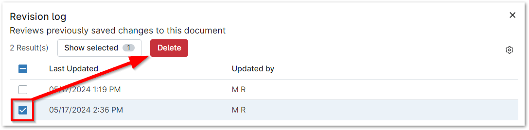 KB_revision log_delete.png